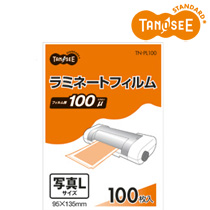 TANOSEE ~l[gtB OX^Cv(L) 100 ʐ^LTCY 95~135mm 100(TN-PL100) IWi