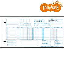 TANOSEE `F[XgA`[ 菑p(`[No.L) 1000Zbg(CPP-CH105S)