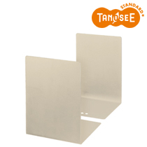 TANOSEE ubNGh L^  CgO[ 21g(OR-259-GL)