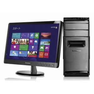 IdeaCentre K430 31097FJ IdeaCentre K430(31097FJ) LENOVO m{