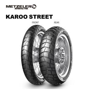 yKwOɎdlmFzKAROO STREET : F 90/90-21  54V TL