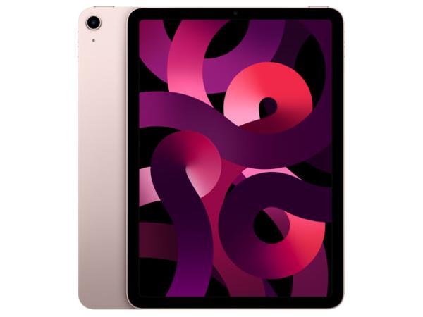 MM9D3J/A APPLE iPad Air iPadOS 16 10.9^iC`j 2360~1640 Apple M1 8GB SSD 64GB Wi-Fif Bluetooth v5.0 400`500g sNn