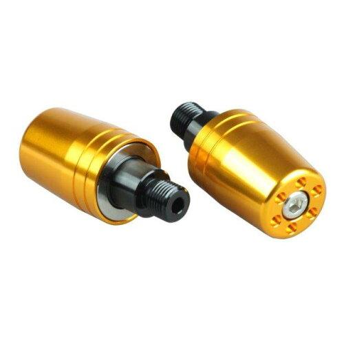 Egwr[o[Gh YAMAHAE M16 GOLD i:031779-04-10