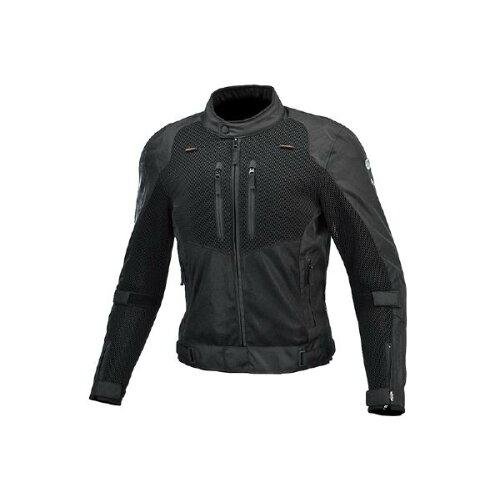 ECJOY!】 コミネ JK-156 Protect 3D Air Stream Jacket 07-156 色