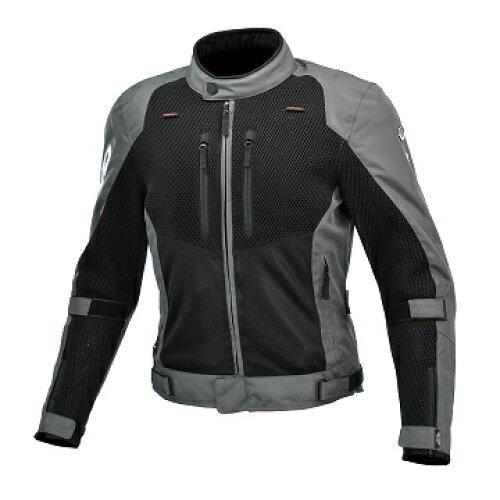 ECJOY!】 コミネ JK-156 Protect 3D Air Stream Jacket 07-156 色