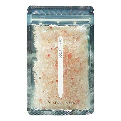 GRASSE TOKYO tOX\g(p) 60g Fragrance Salt O[XgELE (tovogtbs-005)(3)