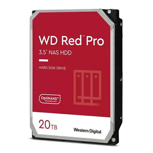 WD201KFGX(WDC-WD201KFGX)