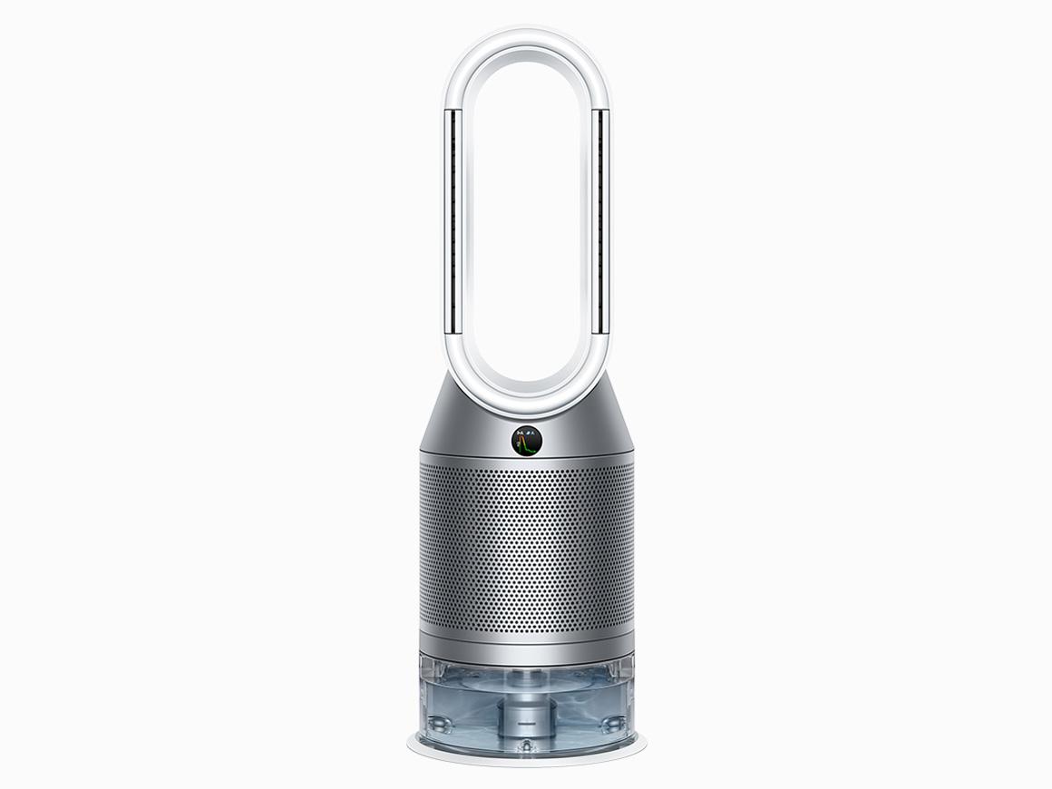 Dyson Purifier Humidify + Cool PH03WS