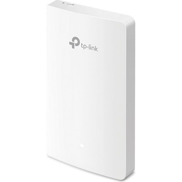 EAP615-Wall(EU) TP-LINK