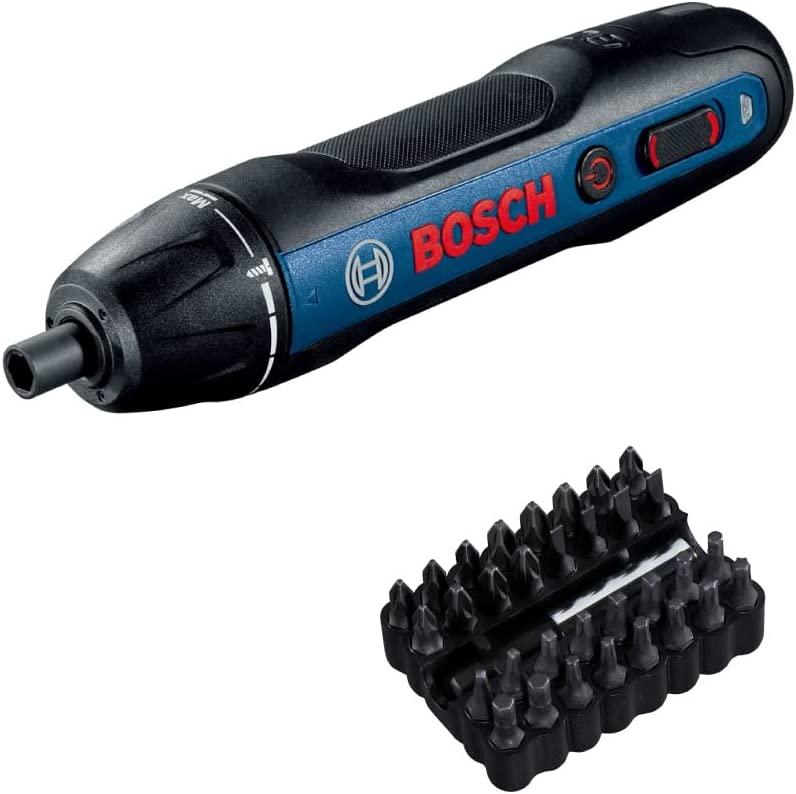 Bosch Professional({bV) 3.6VR[hXhCo[ (hCo[rbg32{Erbgz_[ELOP[XE[dR[ht) BOSCHGO-N 