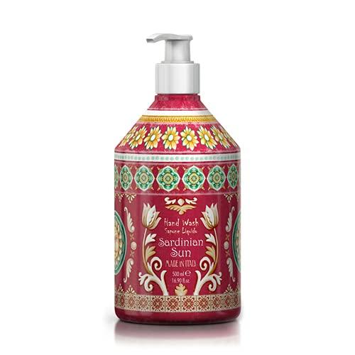 La Maioliche nhEHbV Hand Wash E}J (sa30930007)