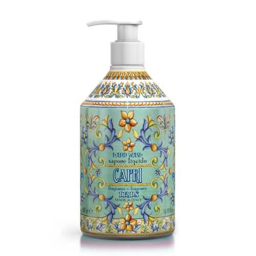 La Maioliche nhEHbV Hand Wash E}J (sa30930008)