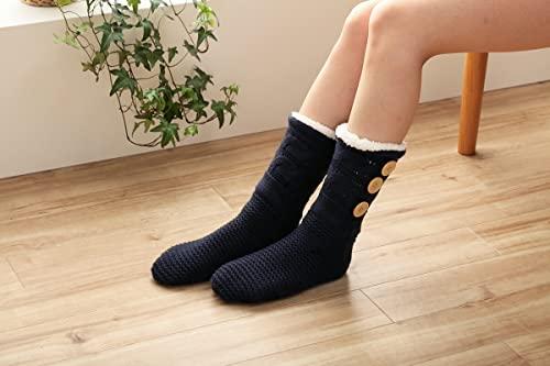 SOX-206 22.5`24.5cm CPqRER[|[V