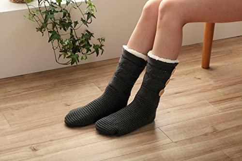 SOX-206 22.5`24.5cm CPqRER[|[V