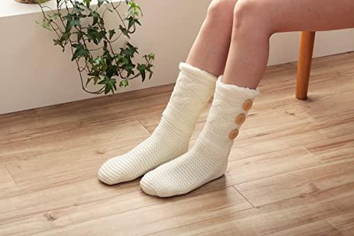 SOX-206 22.5`24.5cm CPqRER[|[V