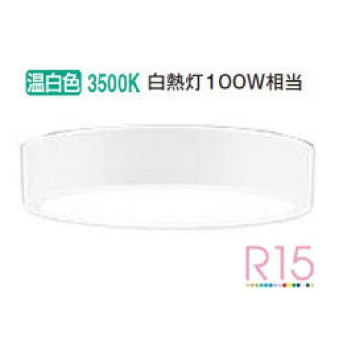 LEDV[O OL251858R