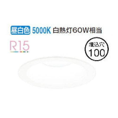 LED_ECg OD361201R