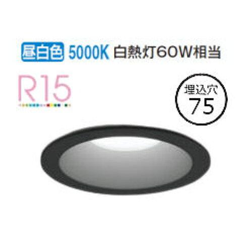 LED_ECg OD361475R