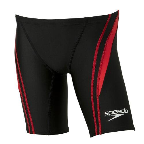 FLEX_Z2_JAM (SCB62206F) [F : K*RD] [TCY : 130] Speedo(Xs[h)