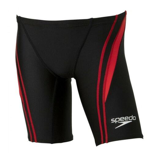 FLEX_Z2_JAM (SCB62206F) [F : K*RD] [TCY : 140] Speedo(Xs[h)