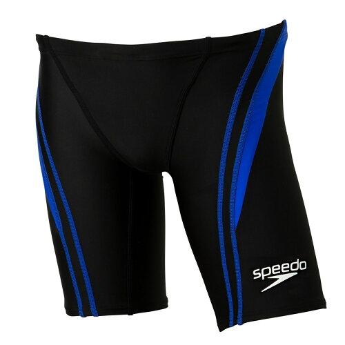 FLEX_Z2_JAM (SCB62206F) [F : K*BL] [TCY : 130] Speedo(Xs[h)