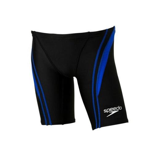 FLEX_Z2_JAM (SCB62206F) [F : K*BL] [TCY : 150] Speedo(Xs[h)