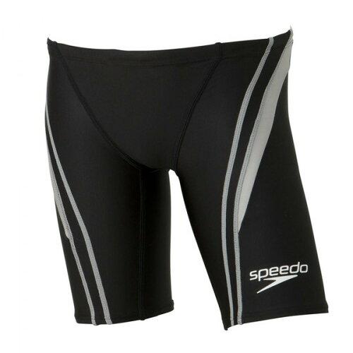 FLEX_Z2_JAM (SCB62206F) [F : K*SV] [TCY : 140] Speedo(Xs[h)