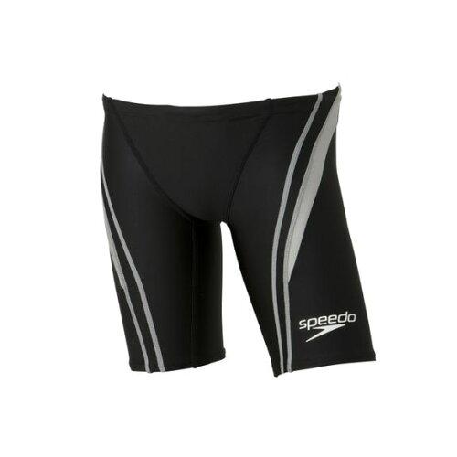 FLEX_Z2_JAM (SCB62206F) [F : K*SV] [TCY : 150] Speedo(Xs[h)