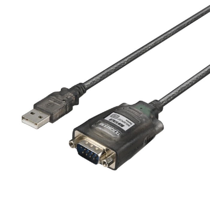 USBVAϊP[u ubNXPg 0.5m(BSUSRC0705BS)