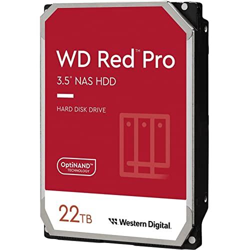 WD221KFGX(WDC-WD221KFGX) WESTERN DIGITAL