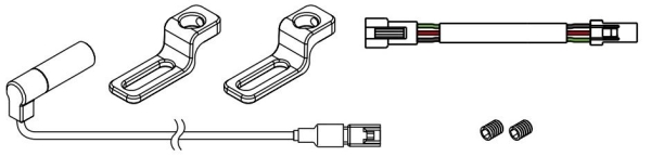 xZT[ 1750mm(h) i:05-06-0035