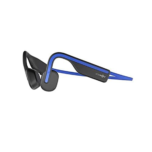 OpenMove - Elevation Blue(AFT-EP-000024) AfterShokz