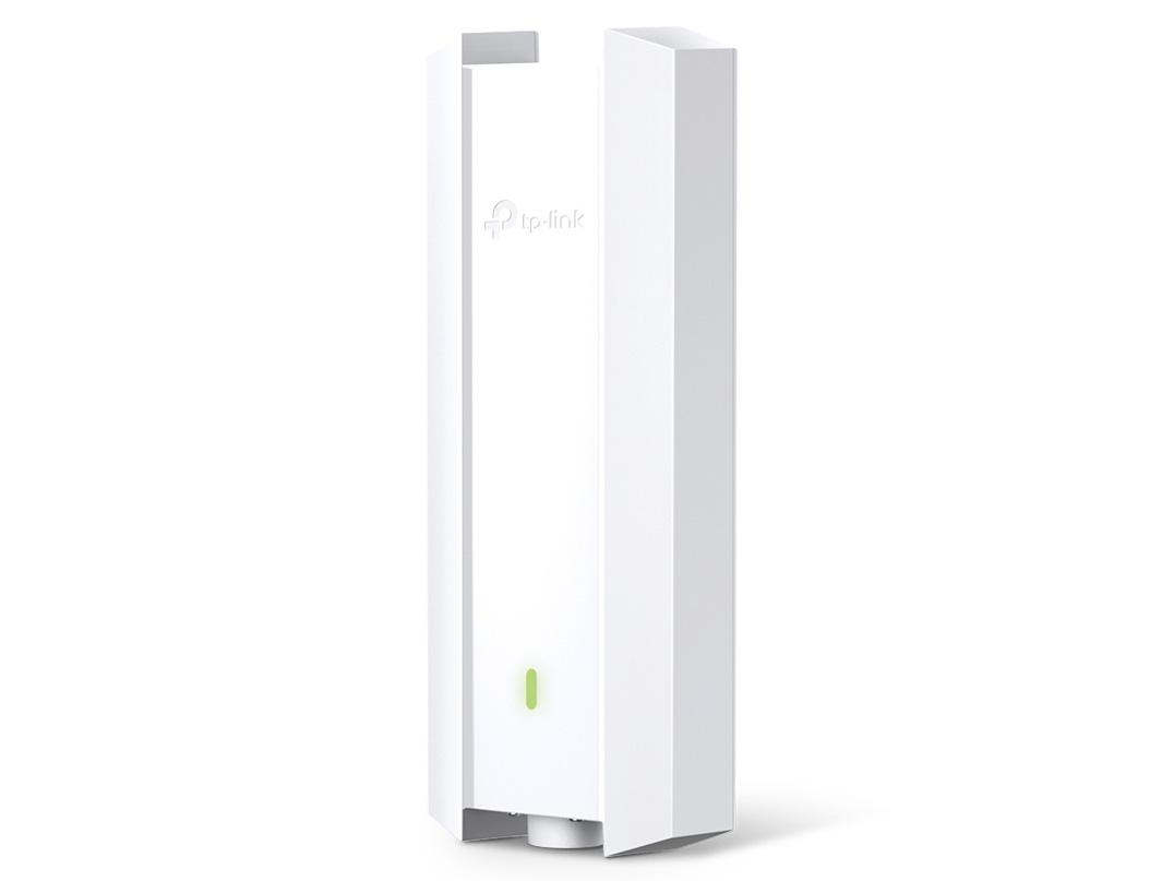 AX1800 OΉWi-Fi 6ANZX|Cg(EAP610-OUTDOOR(EU)) TP-LINK