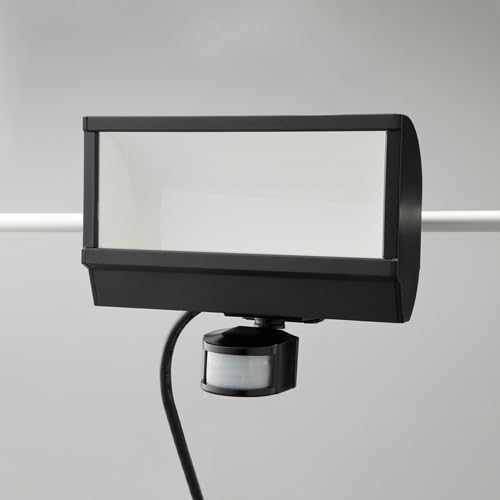 LEDZT[Cg AC100V/28.0W EA864CB-192 1 ELPA