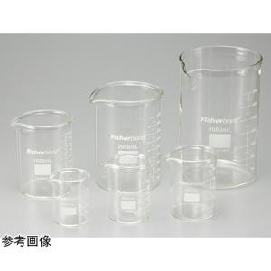 r[J[ 400mL FB-101-400 1