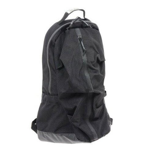 ECJOY!】 Post General BACKPACK model 788(バックパック モデル788