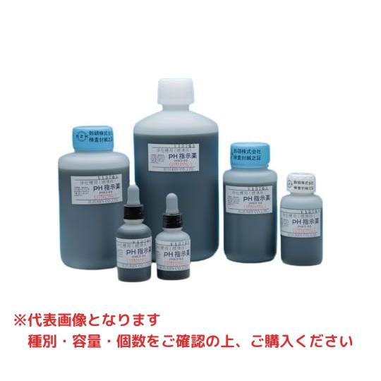 pHw BTB 500mL 1{