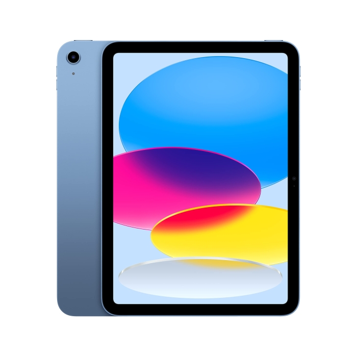 iPad 10.9C` 10 Wi-Fi 256GB 2022NHf MPQ93J/A [u[]
