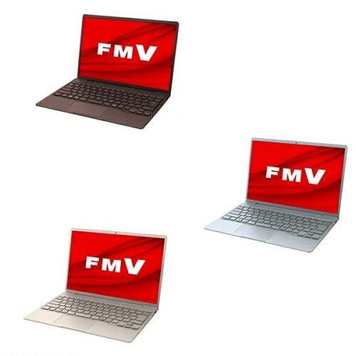 ECJOY!】 富士通 FMVC90G3M モバイルパソコン FMV LIFEBOOK CH Series