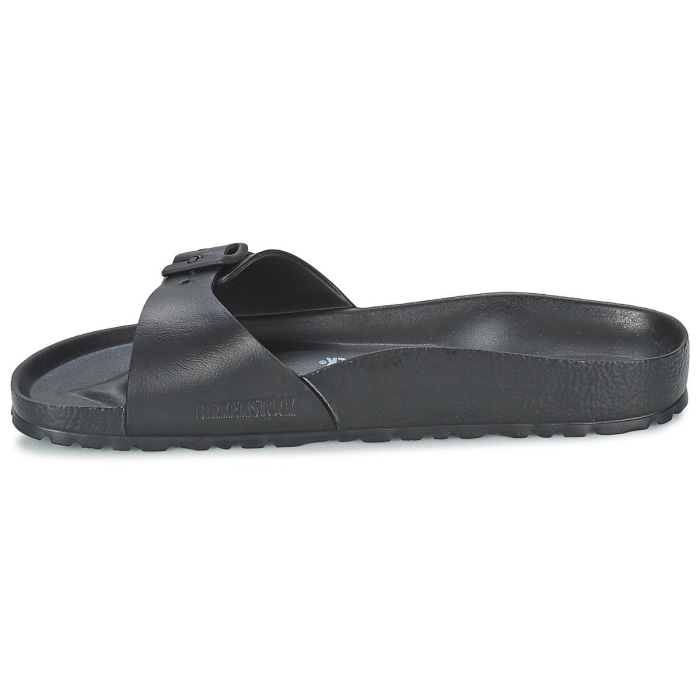 rPVgbN Madrid EVA Black 37 (24.0cm) (12816337 6613) BIRKENSTOCK