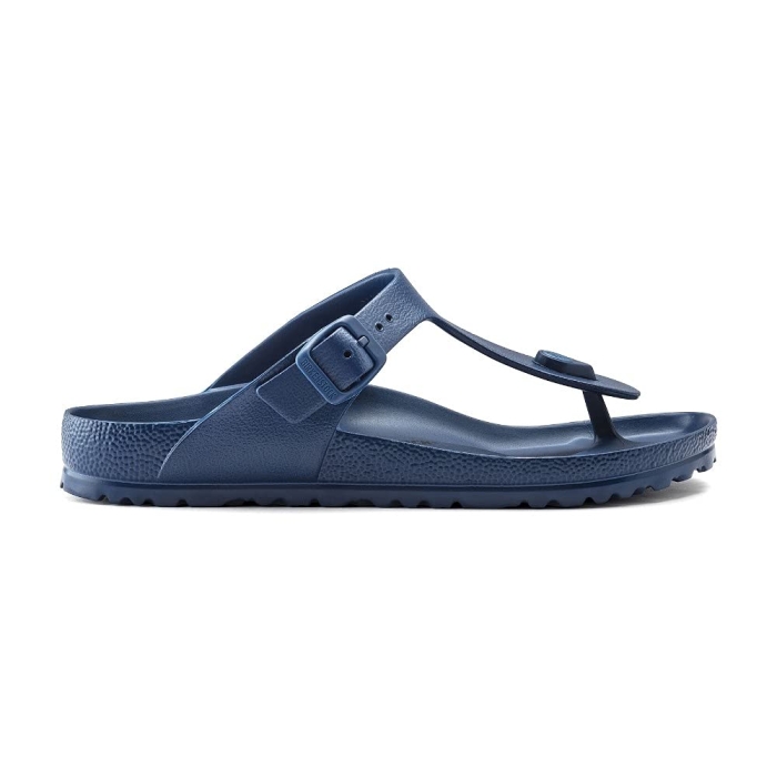 ECJOY!】 BIRKENSTOCK(ビルケンシュトック) ビルケンシュトック Gizeh