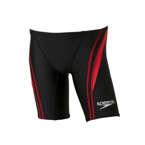 FLEX_Z2_JAM (SCB62206F) [F : K*RD] [TCY : 150] Speedo(Xs[h)