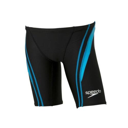 FLEX_Z2_JAM (SCB62206F) [F : K*TQ] [TCY : 150] Speedo(Xs[h)