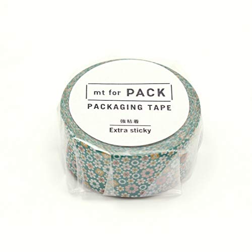 MT FOR PACK 쌴 MTPACK20