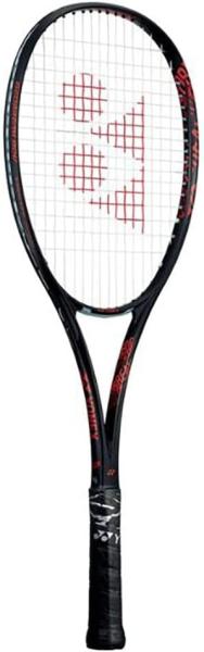 WIuCN80V (GEO80V) [F : RX~bNbh] [TCY : UL2] YONEX lbNX