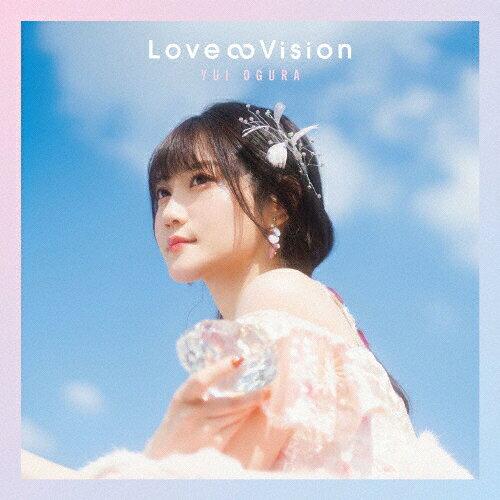 LoveVision qB