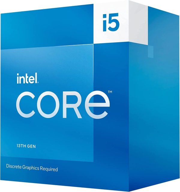 MM99C6TW Core i5-13400F LGA1700 C0(INT-BX8071513400F) INTEL Ce