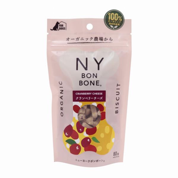 NY BON BONE(j[[N{{[) Nx[`[Y 80g