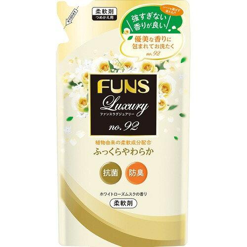 FUNSOWA[ _ No.92 lߑւp 480ml