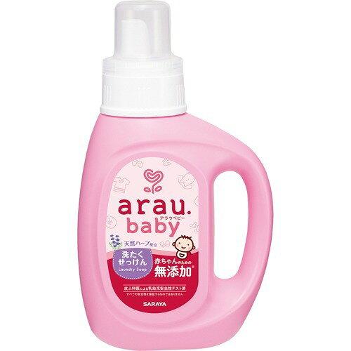 AE xr[􂽂 800ML(8) T